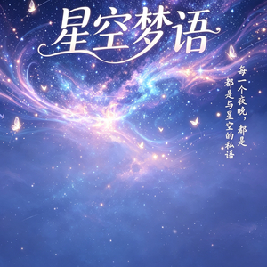 梦循环