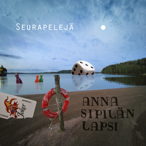 Pitäiskö olla huolissaan