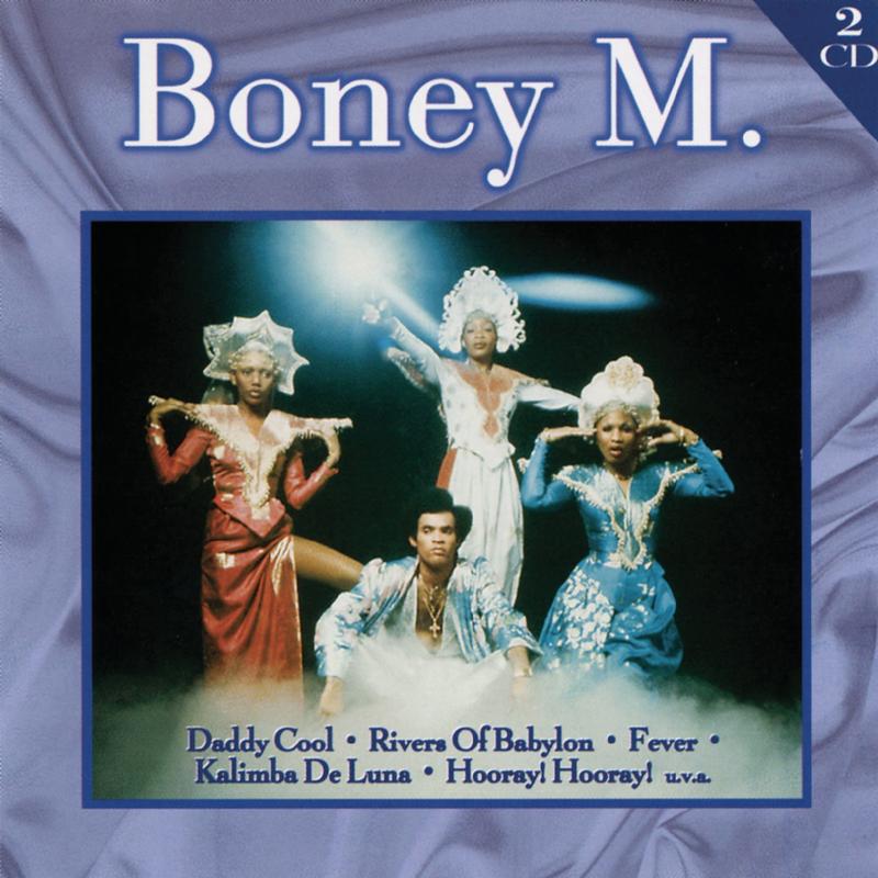 RiversofBabylon(SingleVersion)封面