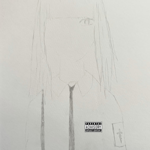 malformation (alternative)