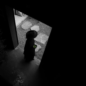 不尊重我别怪我狠