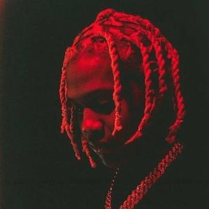 【Memphis】Lil Baby Lil Druk type beat BPM140