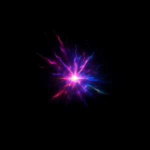 Cosmic Impact