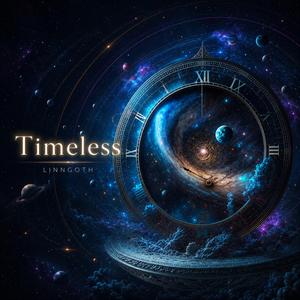 Timeless