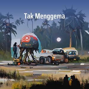 Tak Menggema