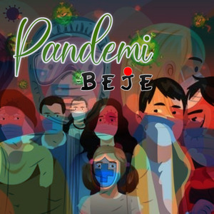 Pandemi