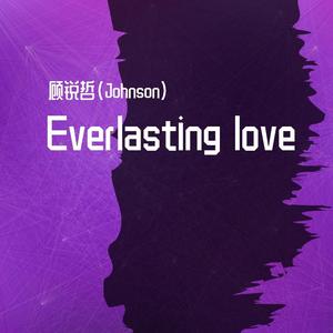 everlasting love（小企鹅）