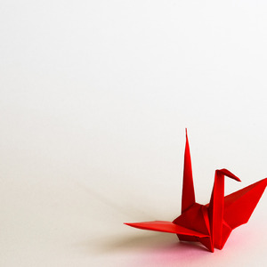 とおり、やんせ