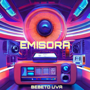 Emisora