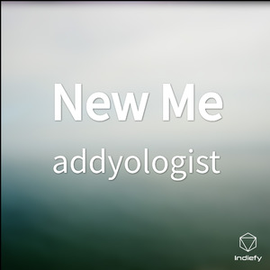 New Me
