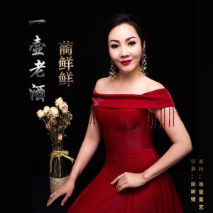 一壶老酒 (伴奏)