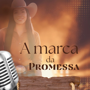 Marca da Promessa