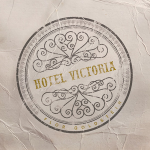 HOTEL VICTORIA