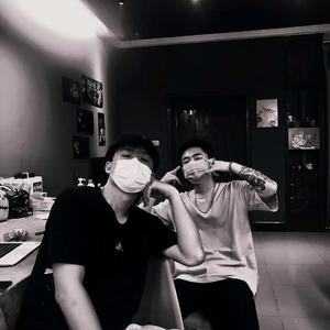 AI.N&Nigh7$-1%（ZAZ_JING / 胡爱神Cupid remix）