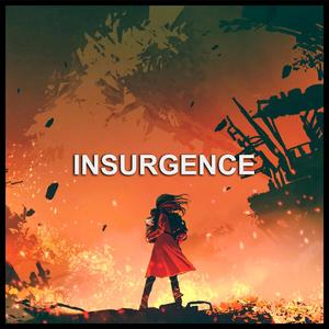 Insurgence