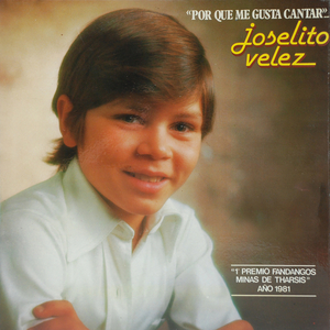 Roando por Esta Vida