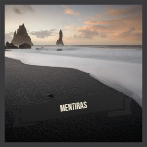 Mondschein (Official Mix)