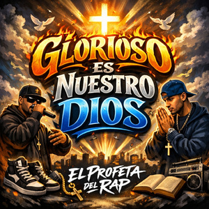 Dios se Trasladó con Nosotros