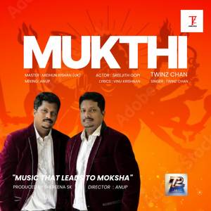 MUKTHI