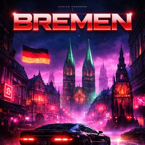 Bremen