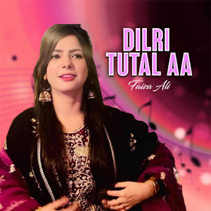 Dilri Tutal Aa