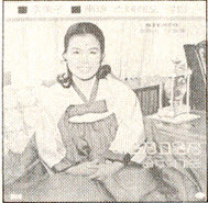 기다리는마음
