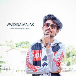 Awidina Malak