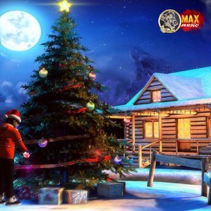 Sub Crenguta Bradului