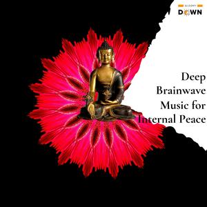 Live a Day (Kalimba Meditative and Capitative Depth)