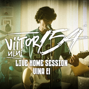 Vina Ei (Live Version)