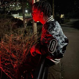 Love and betrayal (feat. Work1)