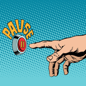 Simsalabim (Reflex Version)