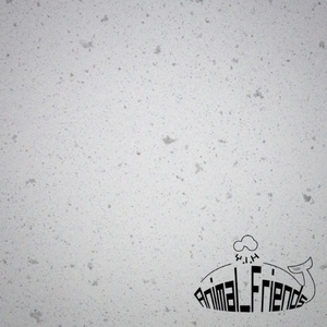 눈이되고싶어요