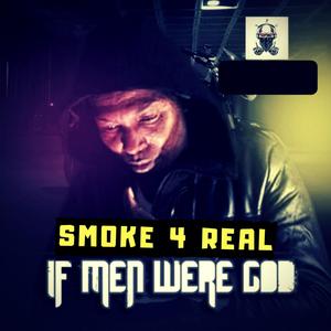 In The Hood (feat. Ericki)