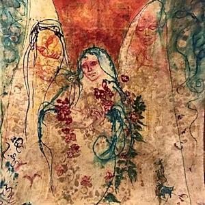 2moons (feat. SHIM & Carlito Kid)