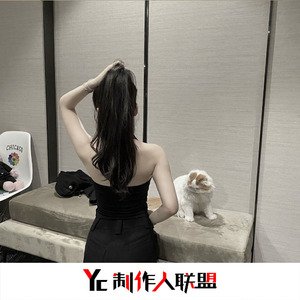 我和你猜了又猜还是分开(抖音完整原版)