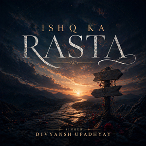 Udaan Tu
