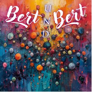 Wenn ihr über mich lachtet