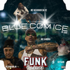 MC Samuka - Blue Com Ice