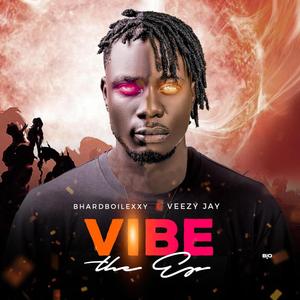 Joro (feat. Nonso Blinkz & Jimmygid)