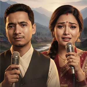 Malai Khaldoma Purer Jane V1.7