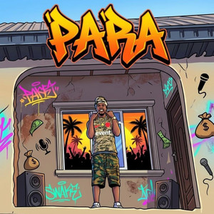 Para