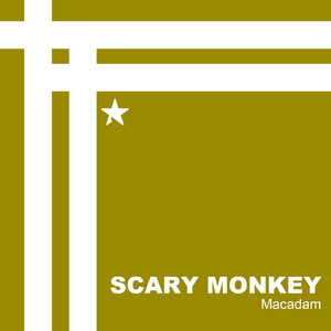 Macadam