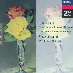 Waltz No.10 in B minor, Op.69 No.2