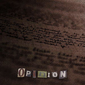 Opinión