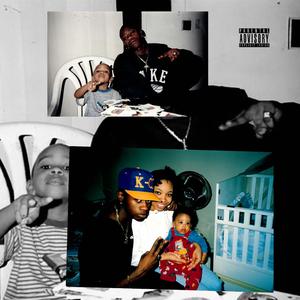 The Void (feat. Atown Slim & Phaze Wun)