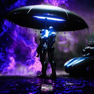 Red Rover (feat. Drepicxx) (Jersey Club Mix)