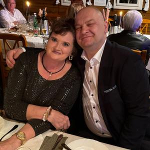 Siegis Herzschlag-Magie