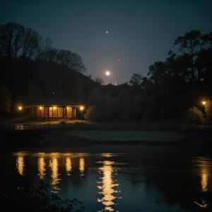 相和歌辞班婕妤三首