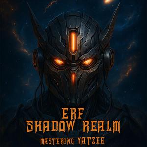 Shadow Realm